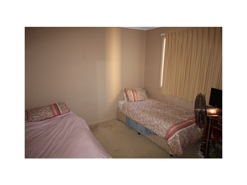 3/21-27 Sylvan Beach Esplanade, Bellara QLD 4507