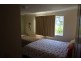 3/21-27 Sylvan Beach Esplanade, Bellara QLD 4507