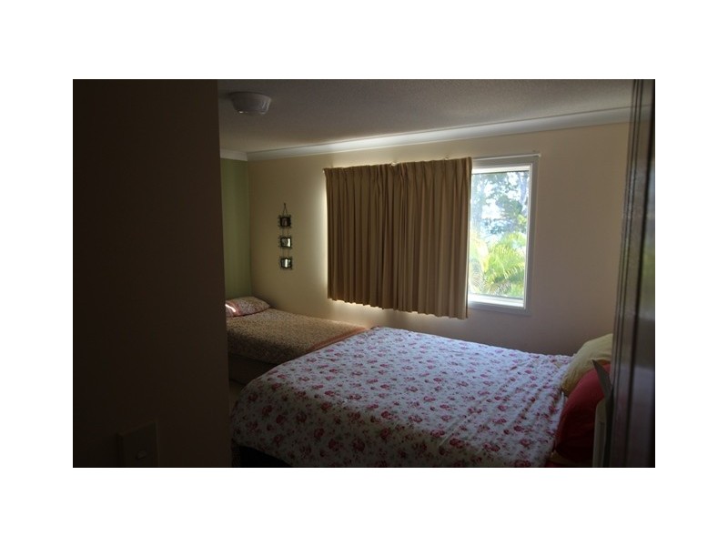 3/21-27 Sylvan Beach Esplanade, Bellara QLD 4507