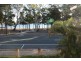 3/21-27 Sylvan Beach Esplanade, Bellara QLD 4507