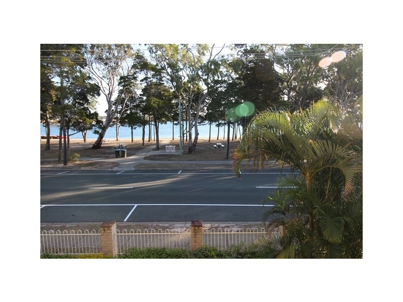 3/21-27 Sylvan Beach Esplanade, Bellara QLD 4507