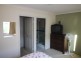 3/21-27 Sylvan Beach Esplanade, Bellara QLD 4507