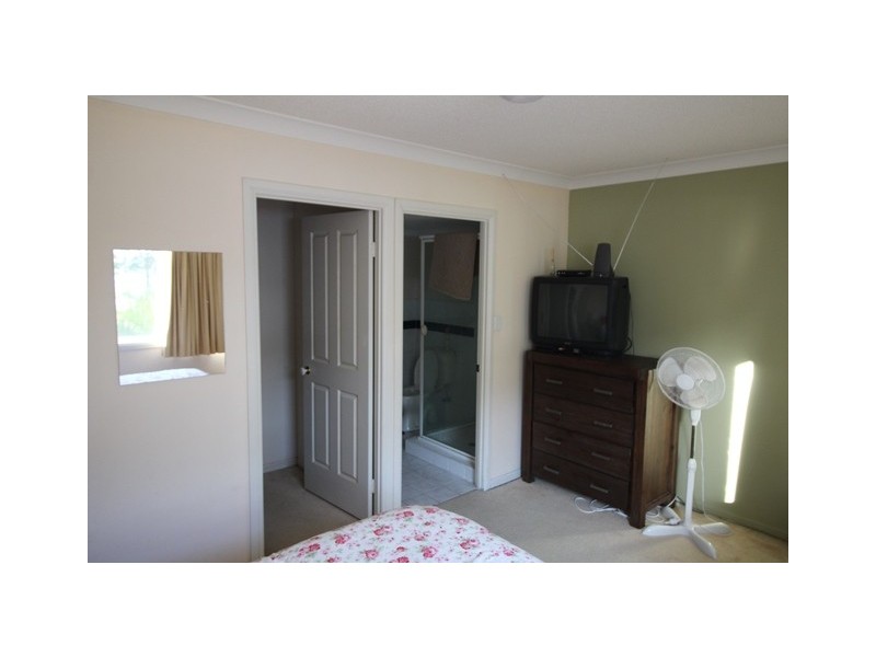 3/21-27 Sylvan Beach Esplanade, Bellara QLD 4507