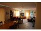 3/21-27 Sylvan Beach Esplanade, Bellara QLD 4507