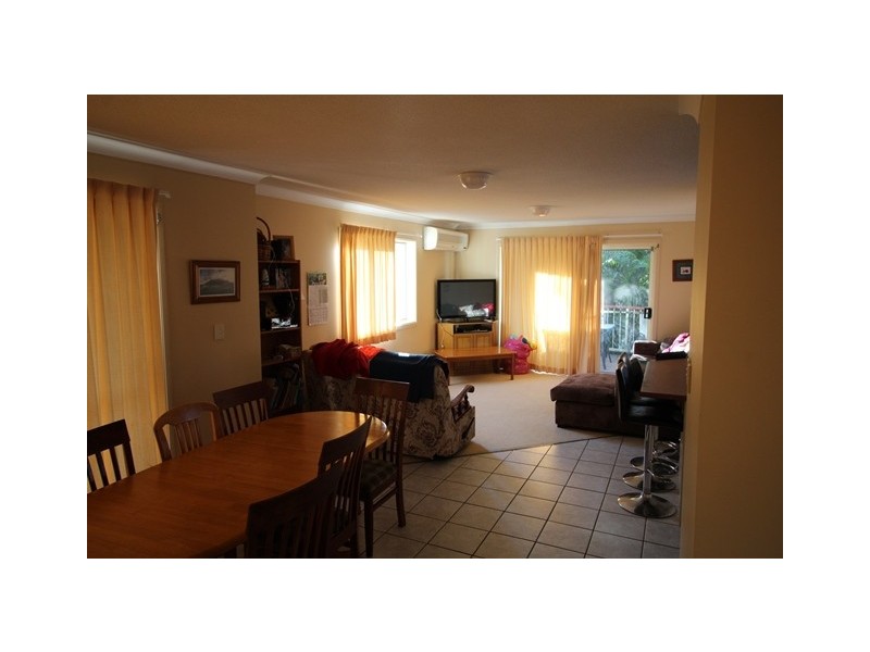 3/21-27 Sylvan Beach Esplanade, Bellara QLD 4507