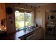 3/21-27 Sylvan Beach Esplanade, Bellara QLD 4507