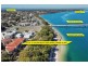 10/21-27 Sylvan Beach Esplanade, Bellara QLD 4507