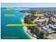 10/21-27 Sylvan Beach Esplanade, Bellara QLD 4507