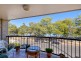 10/21-27 Sylvan Beach Esplanade, Bellara QLD 4507
