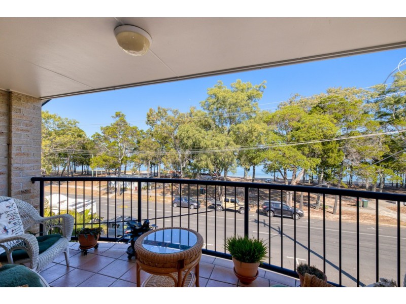 10/21-27 Sylvan Beach Esplanade, Bellara QLD 4507