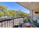 10/21-27 Sylvan Beach Esplanade, Bellara QLD 4507