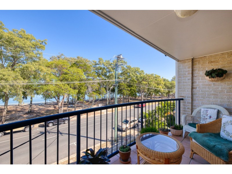 10/21-27 Sylvan Beach Esplanade, Bellara QLD 4507
