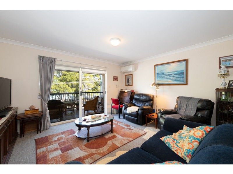 10/21-27 Sylvan Beach Esplanade, Bellara QLD 4507
