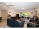 10/21-27 Sylvan Beach Esplanade, Bellara QLD 4507