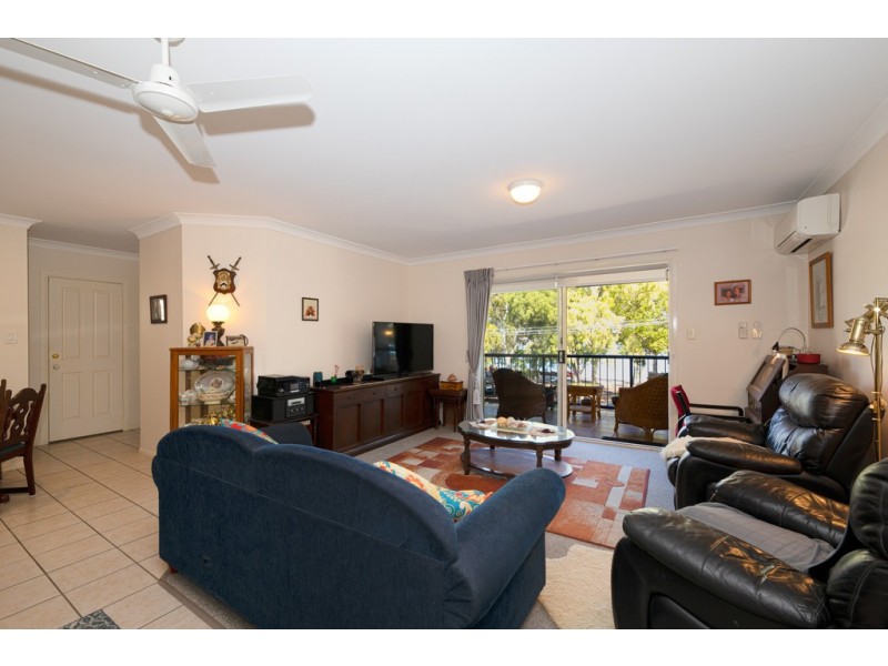 10/21-27 Sylvan Beach Esplanade, Bellara QLD 4507