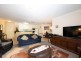 10/21-27 Sylvan Beach Esplanade, Bellara QLD 4507