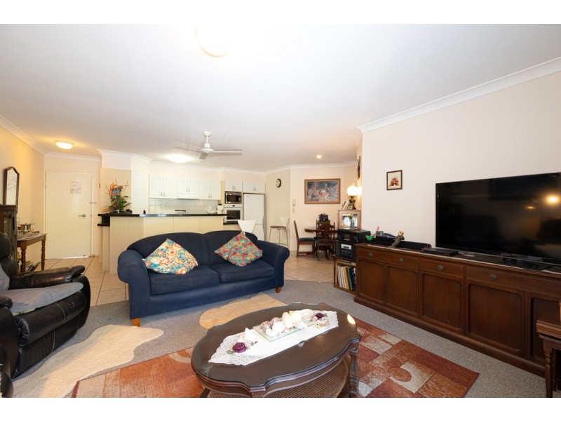 10/21-27 Sylvan Beach Esplanade, Bellara QLD 4507