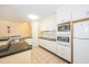 10/21-27 Sylvan Beach Esplanade, Bellara QLD 4507