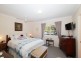 10/21-27 Sylvan Beach Esplanade, Bellara QLD 4507