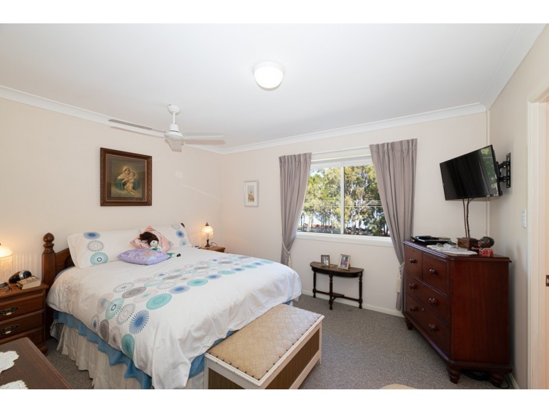 10/21-27 Sylvan Beach Esplanade, Bellara QLD 4507