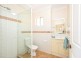 10/21-27 Sylvan Beach Esplanade, Bellara QLD 4507