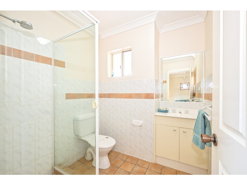 10/21-27 Sylvan Beach Esplanade, Bellara QLD 4507