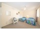 10/21-27 Sylvan Beach Esplanade, Bellara QLD 4507