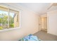 10/21-27 Sylvan Beach Esplanade, Bellara QLD 4507
