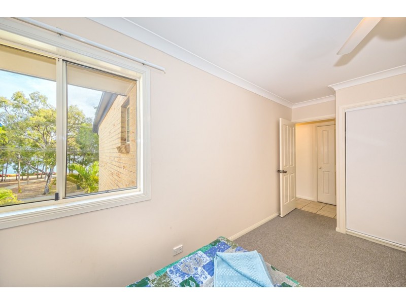 10/21-27 Sylvan Beach Esplanade, Bellara QLD 4507
