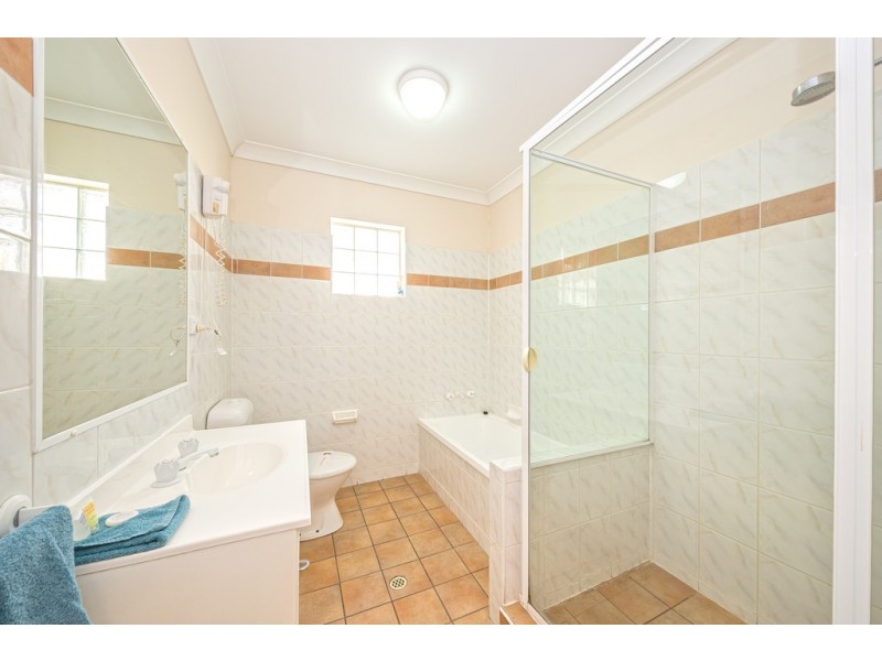 10/21-27 Sylvan Beach Esplanade, Bellara QLD 4507