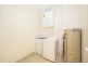 10/21-27 Sylvan Beach Esplanade, Bellara QLD 4507