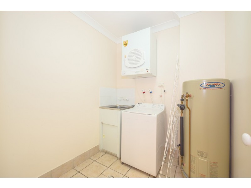 10/21-27 Sylvan Beach Esplanade, Bellara QLD 4507