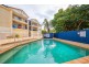 10/21-27 Sylvan Beach Esplanade, Bellara QLD 4507