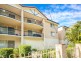 10/21-27 Sylvan Beach Esplanade, Bellara QLD 4507