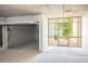 10/21-27 Sylvan Beach Esplanade, Bellara QLD 4507