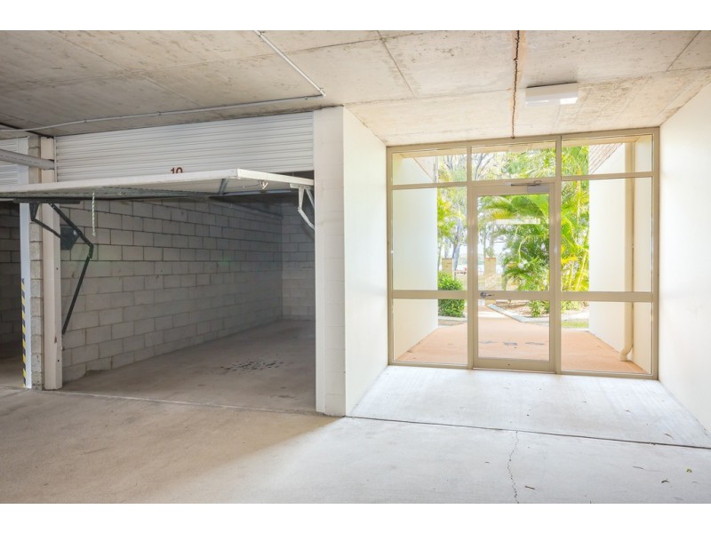 10/21-27 Sylvan Beach Esplanade, Bellara QLD 4507