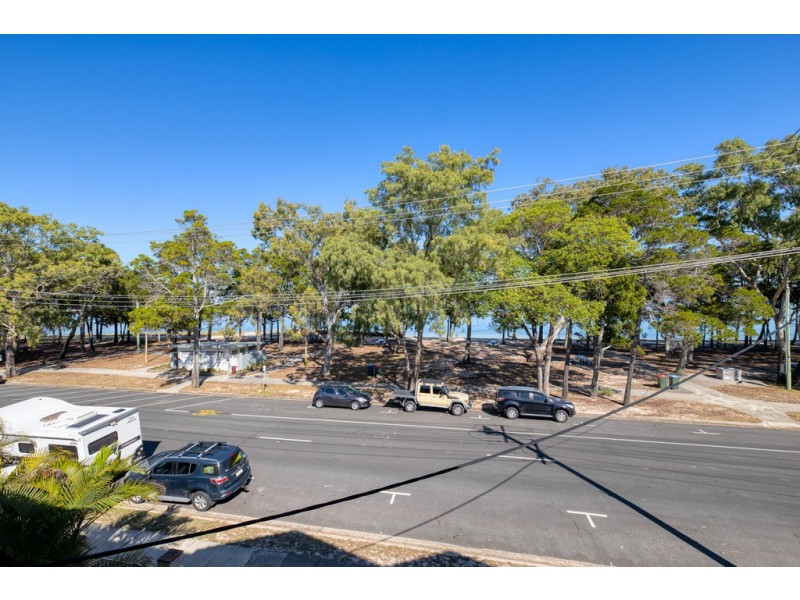10/21-27 Sylvan Beach Esplanade, Bellara QLD 4507