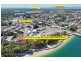 10/21-27 Sylvan Beach Esplanade, Bellara QLD 4507