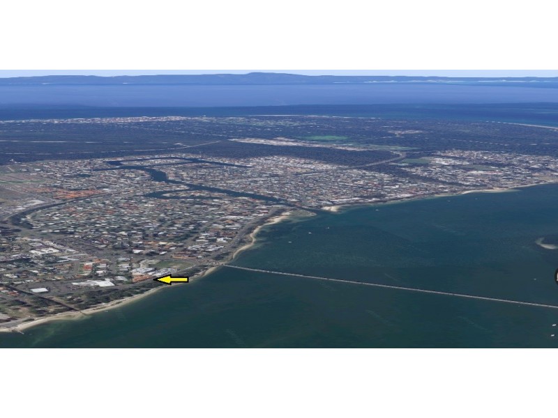 18/21-27 Sylvan Beach Esplanade, Bellara QLD 4507