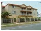 18/21-27 Sylvan Beach Esplanade, Bellara QLD 4507
