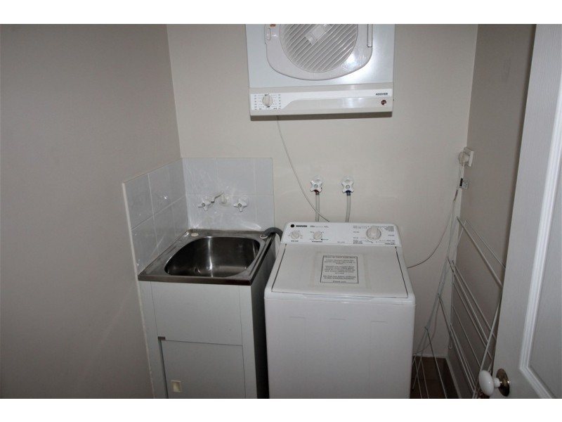 18/21-27 Sylvan Beach Esplanade, Bellara QLD 4507