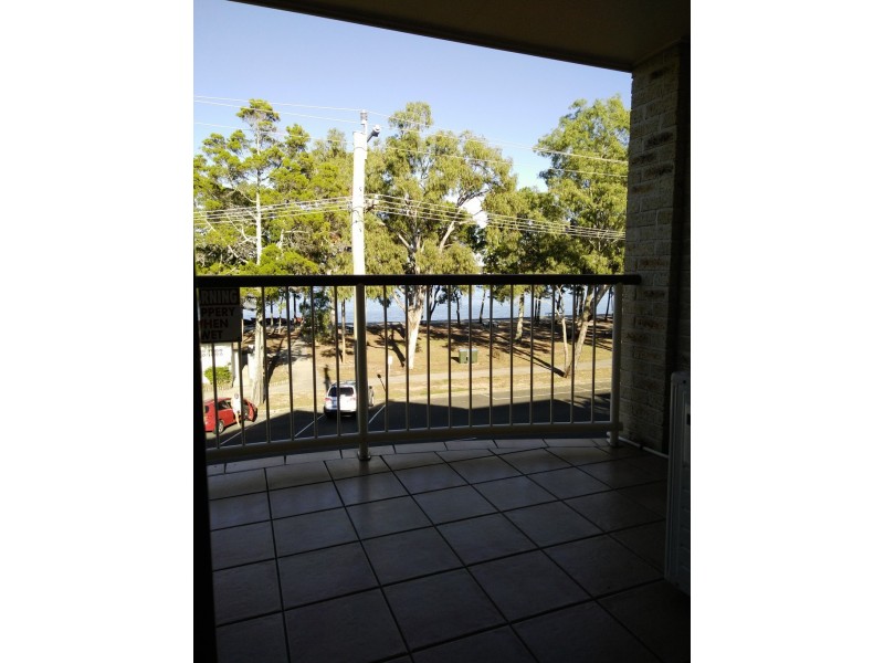 18/21-27 Sylvan Beach Esplanade, Bellara QLD 4507