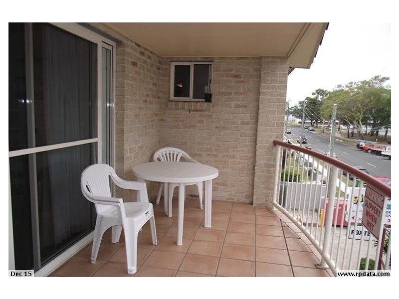 18/21-27 Sylvan Beach Esplanade, Bellara QLD 4507