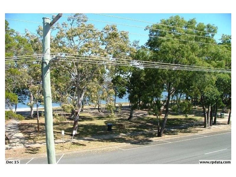 18/21-27 Sylvan Beach Esplanade, Bellara QLD 4507