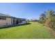 15 Queenscliff Court, Sandstone Point QLD 4511