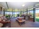 15 Queenscliff Court, Sandstone Point QLD 4511