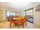 15 Queenscliff Court, Sandstone Point QLD 4511