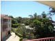 23/21-27 Sylvan Beach Esplanade, Bellara QLD 4507