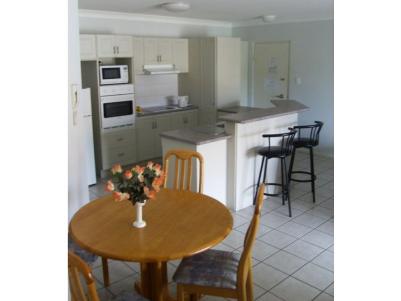 23/21-27 Sylvan Beach Esplanade, Bellara QLD 4507