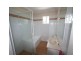 23/21-27 Sylvan Beach Esplanade, Bellara QLD 4507